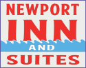 Newport Inn and Suites - 1823 N Coast Hwy #101, Newport, Oregon, Oregon - 97365, USA