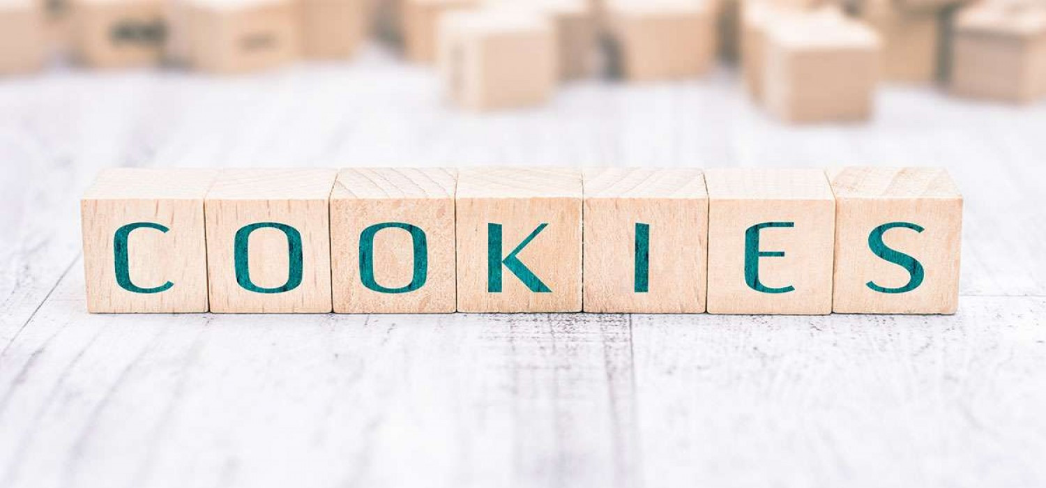 COOKIE POLICY FOR NEWPORT INN & SUITES