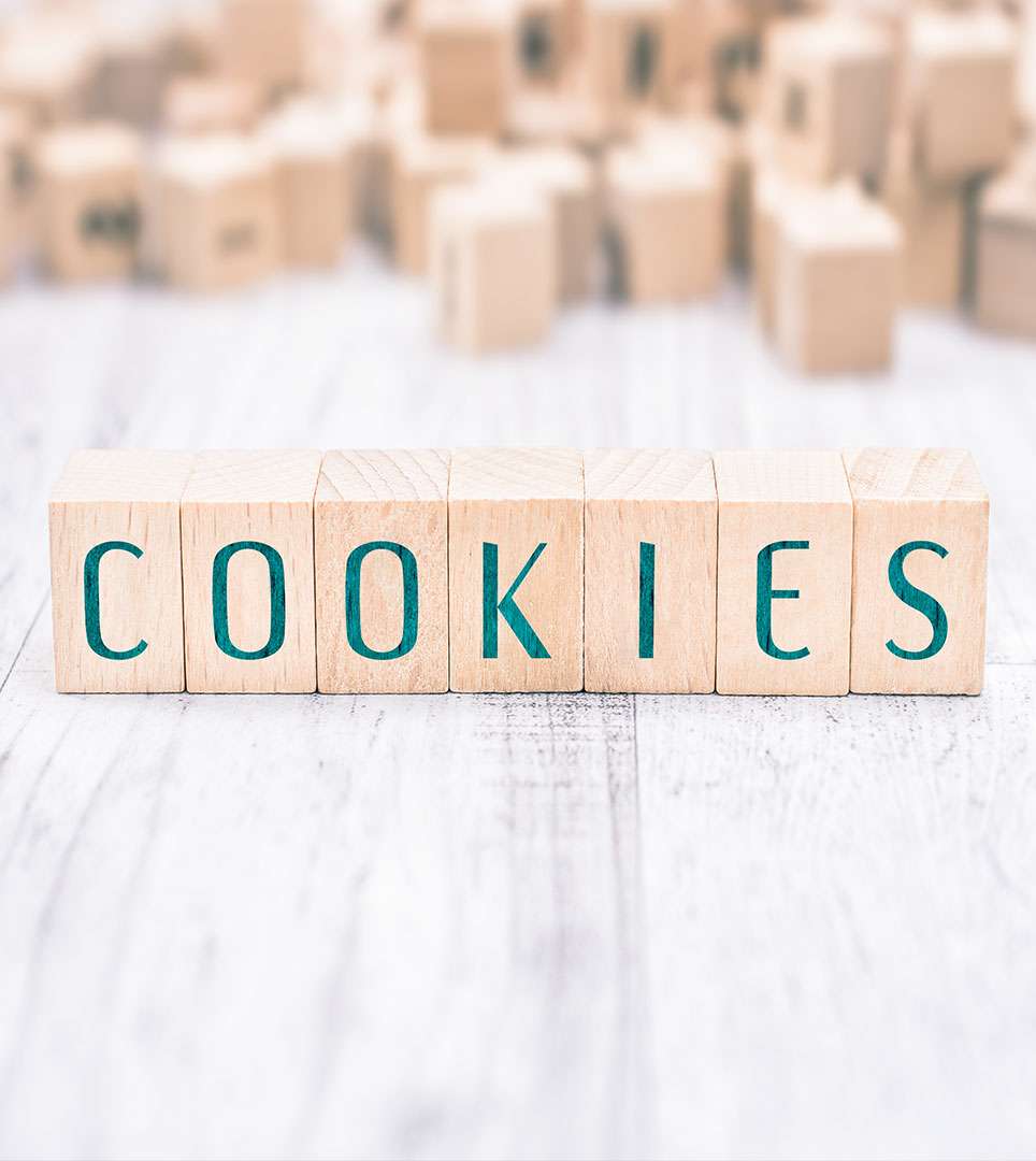 COOKIE POLICY FOR NEWPORT INN & SUITES